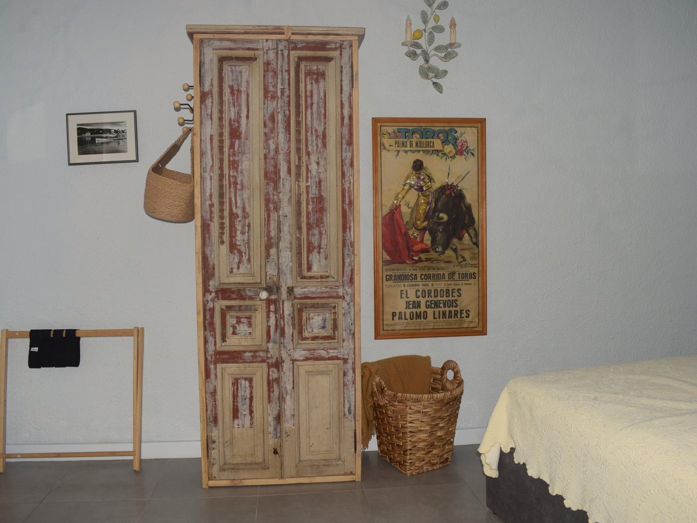 Villa Oleander Villa Oleander in Begur