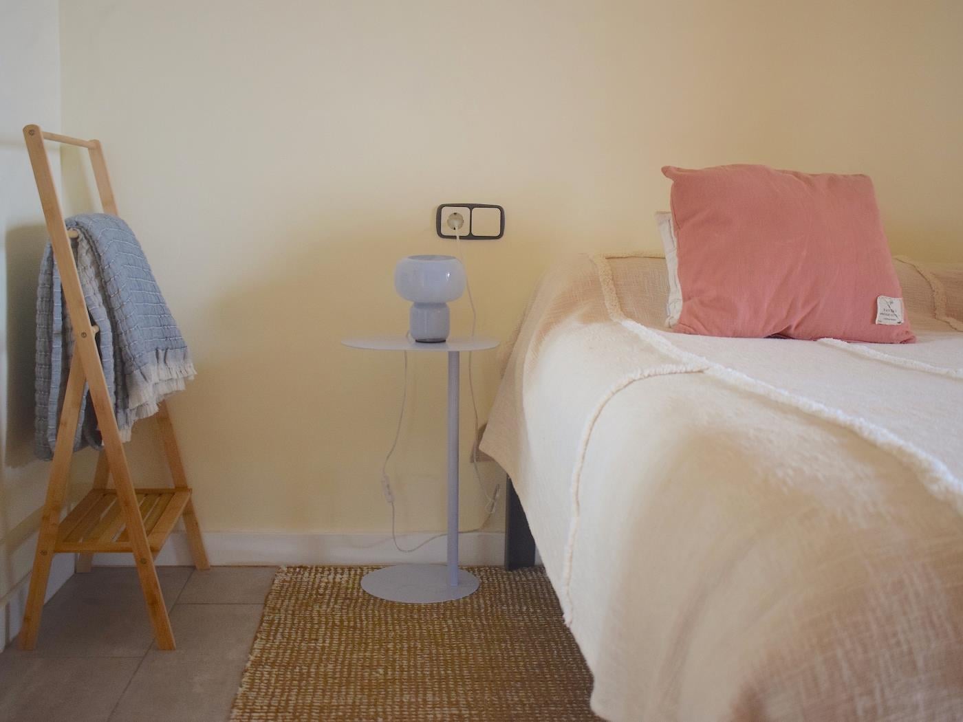 Villa Oleander Villa Oleander in Begur