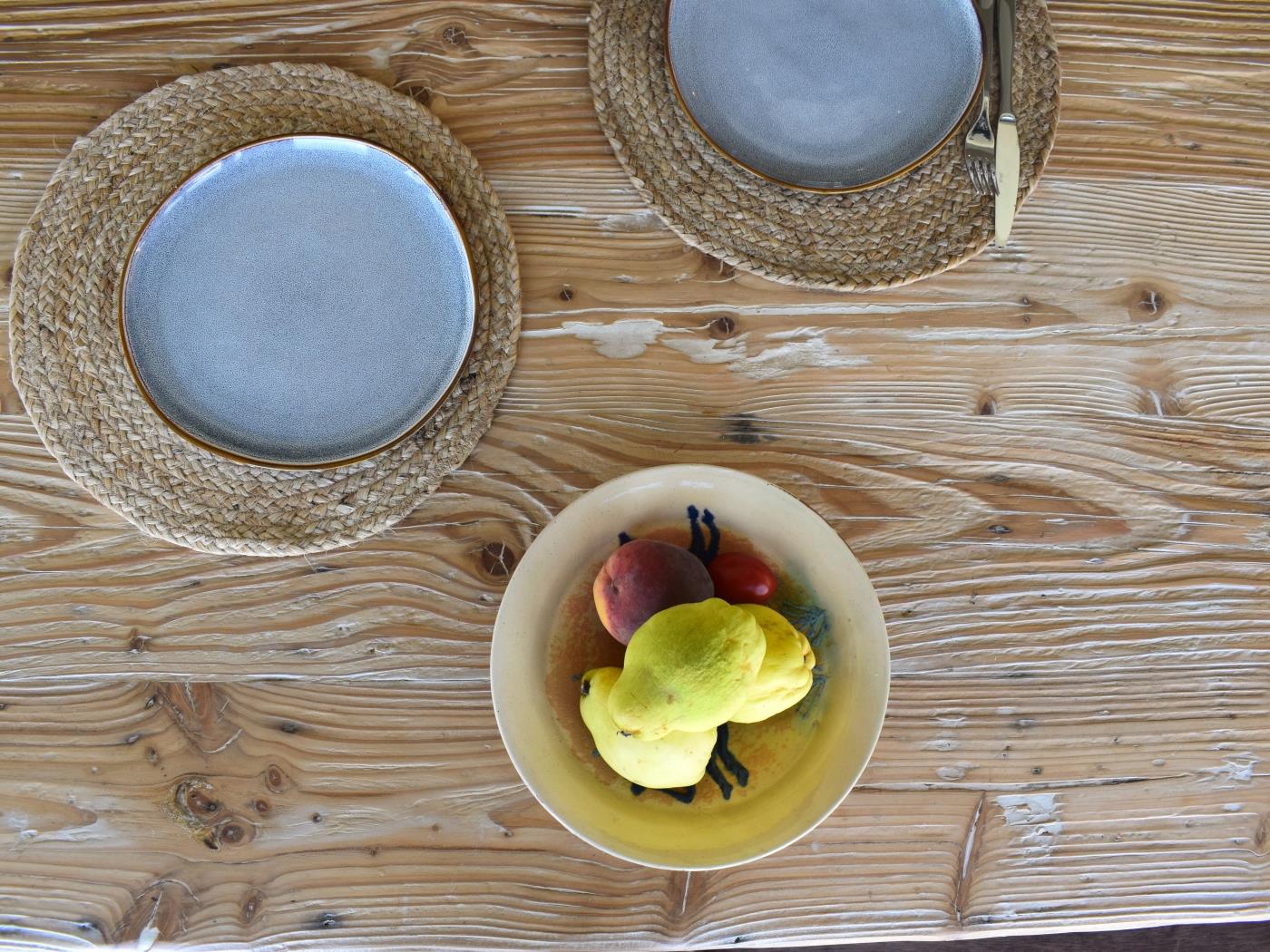 Villa Oleander Villa Oleander in Begur