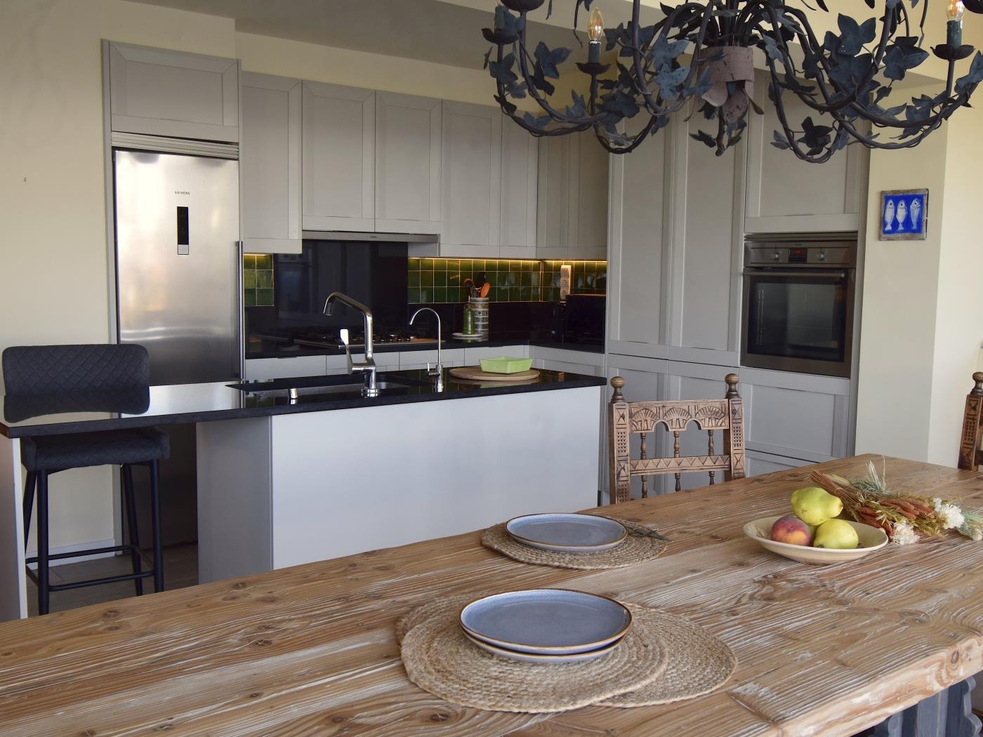 Villa Oleander Villa Oleander in Begur