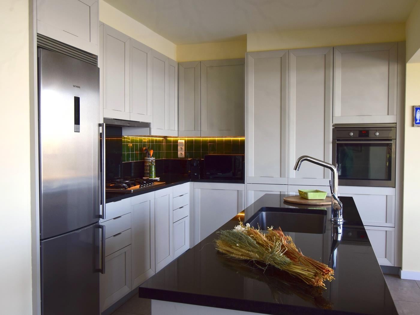 Villa Oleander Villa Oleander in Begur