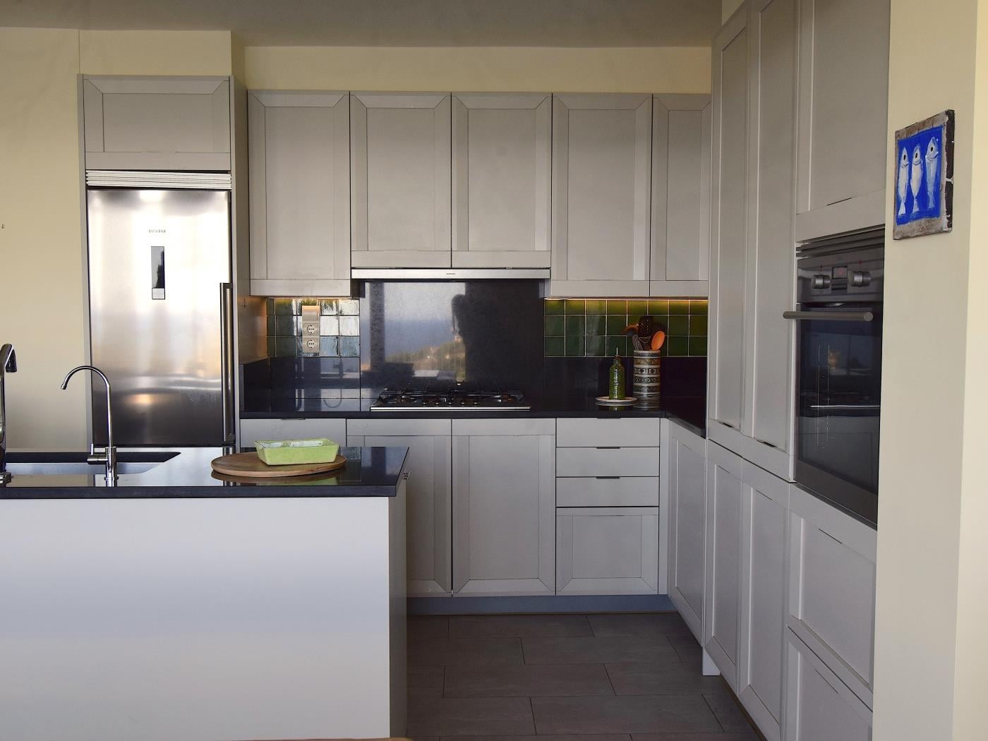 Villa Oleander Villa Oleander in Begur