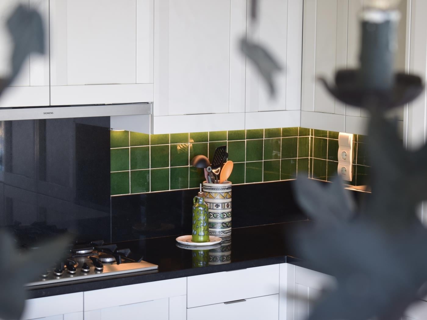 Villa Oleander Villa Oleander in Begur