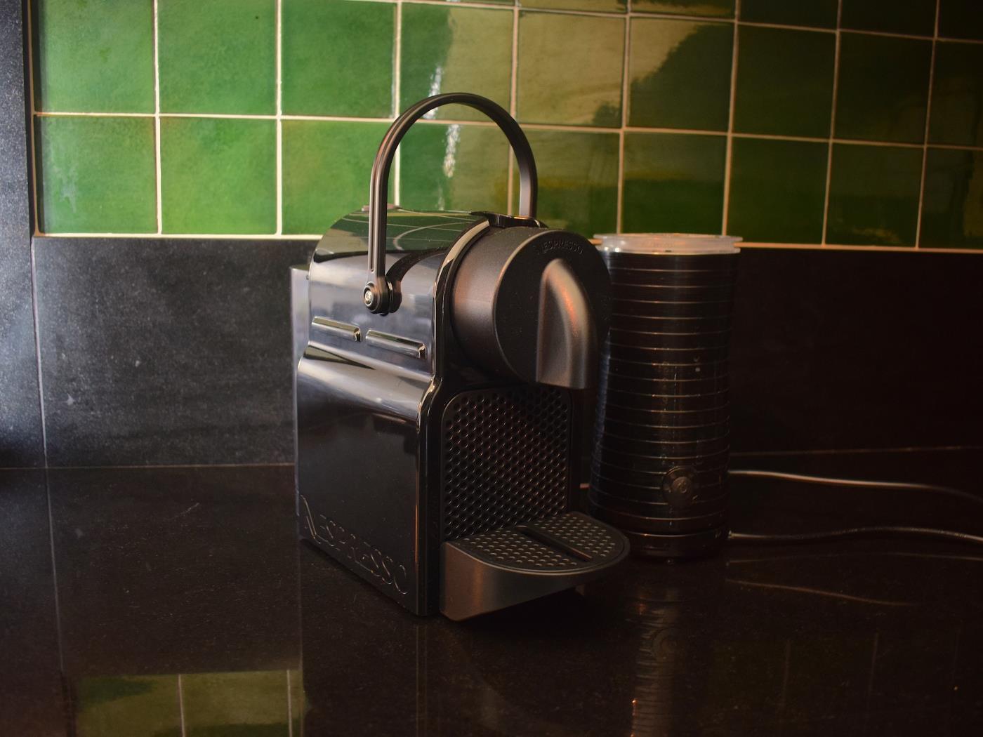 Villa Oleander Villa Oleander in Begur