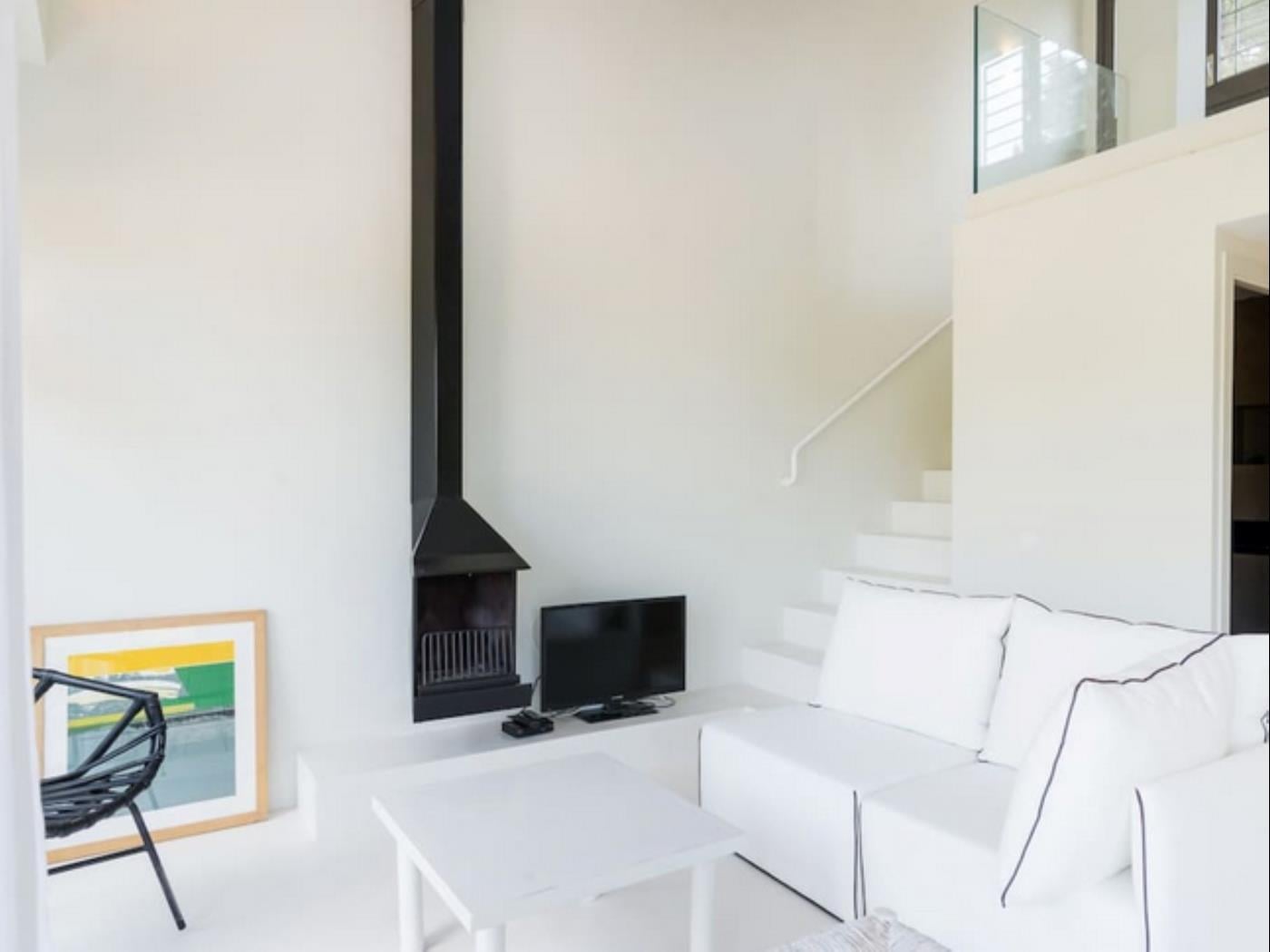 Apartment Catania in Begur