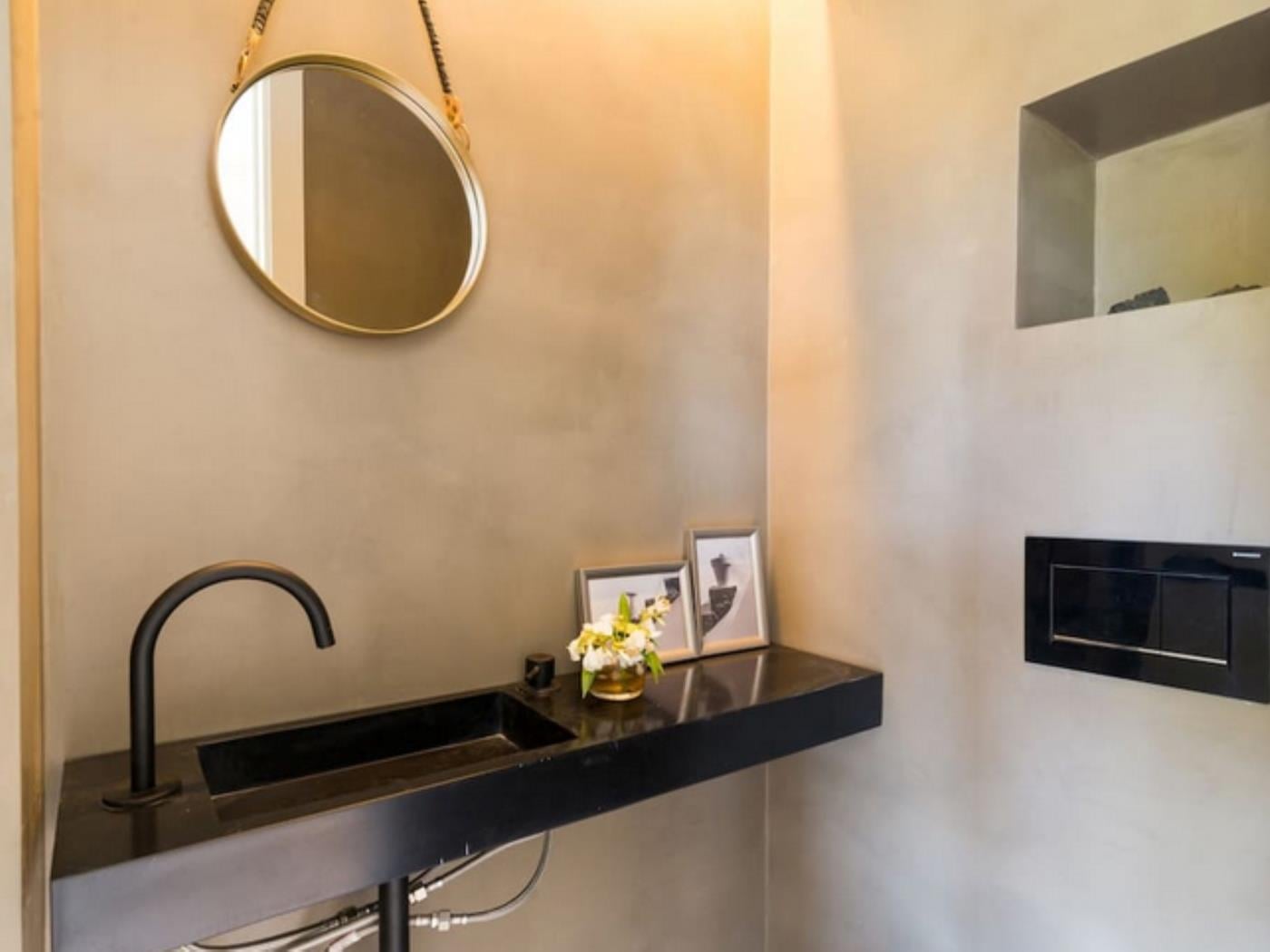 Apartment Catania in Begur