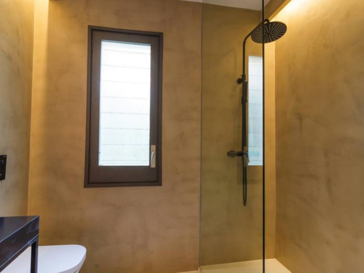 Apartment Catania in Begur