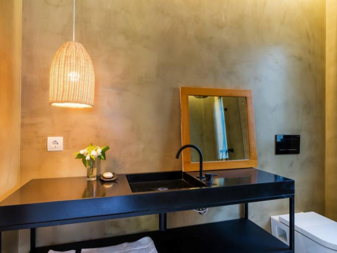 Apartment Catania in Begur