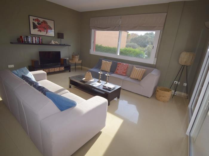 Villa Tulipa (Residencial Begur) in Begur