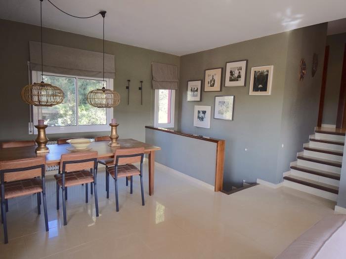 Villa Tulipa (Residencial Begur) in Begur