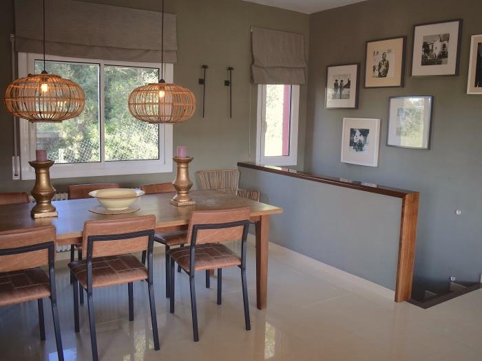 Villa Tulipa (Residencial Begur) in Begur