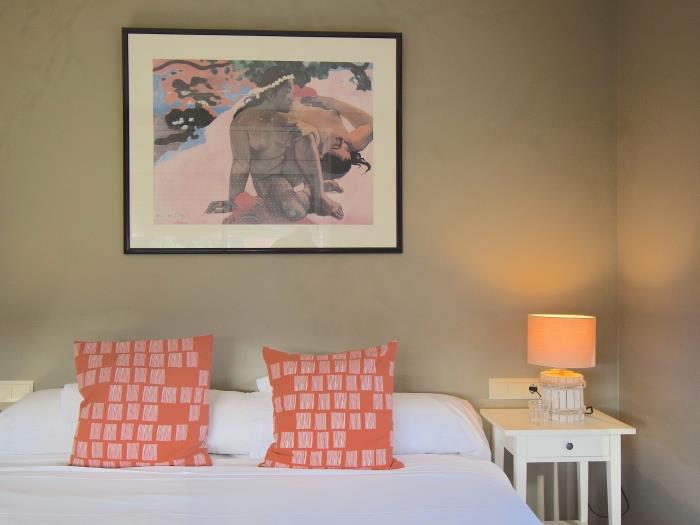 Villa Tulipa (Residencial Begur) in Begur