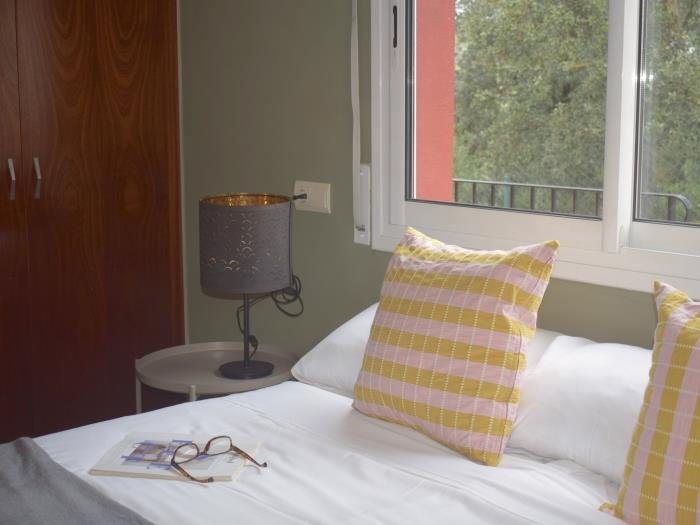 Villa Tulipa (Residencial Begur) in Begur