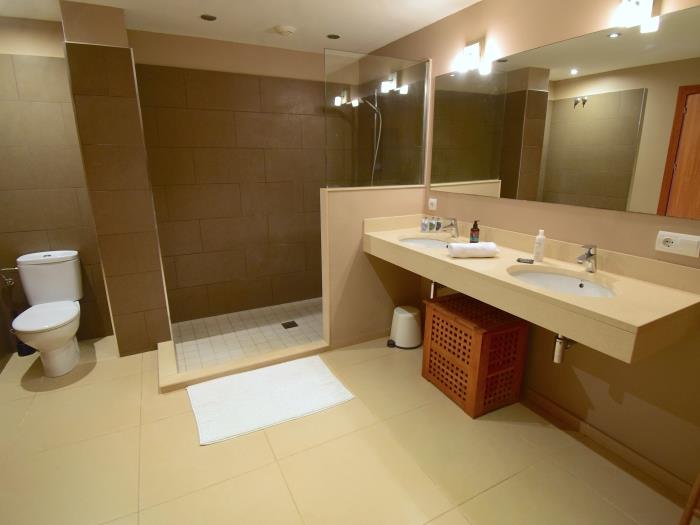 Villa Tulipa (Residencial Begur) in Begur