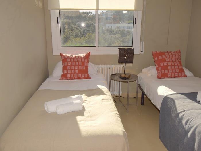 Villa Tulipa (Residencial Begur) in Begur