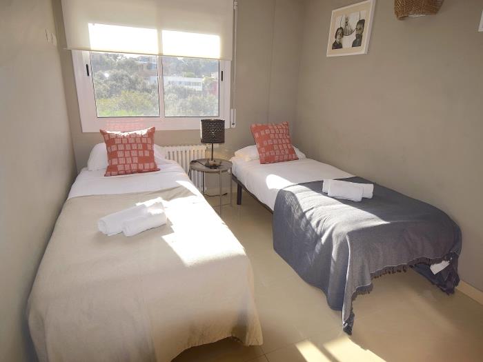 Villa Tulipa (Residencial Begur) in Begur