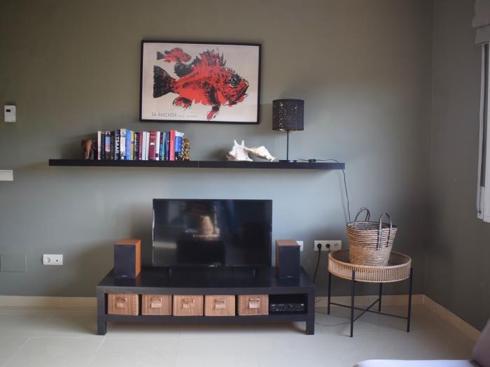 Villa Tulipa (Residencial Begur) in Begur