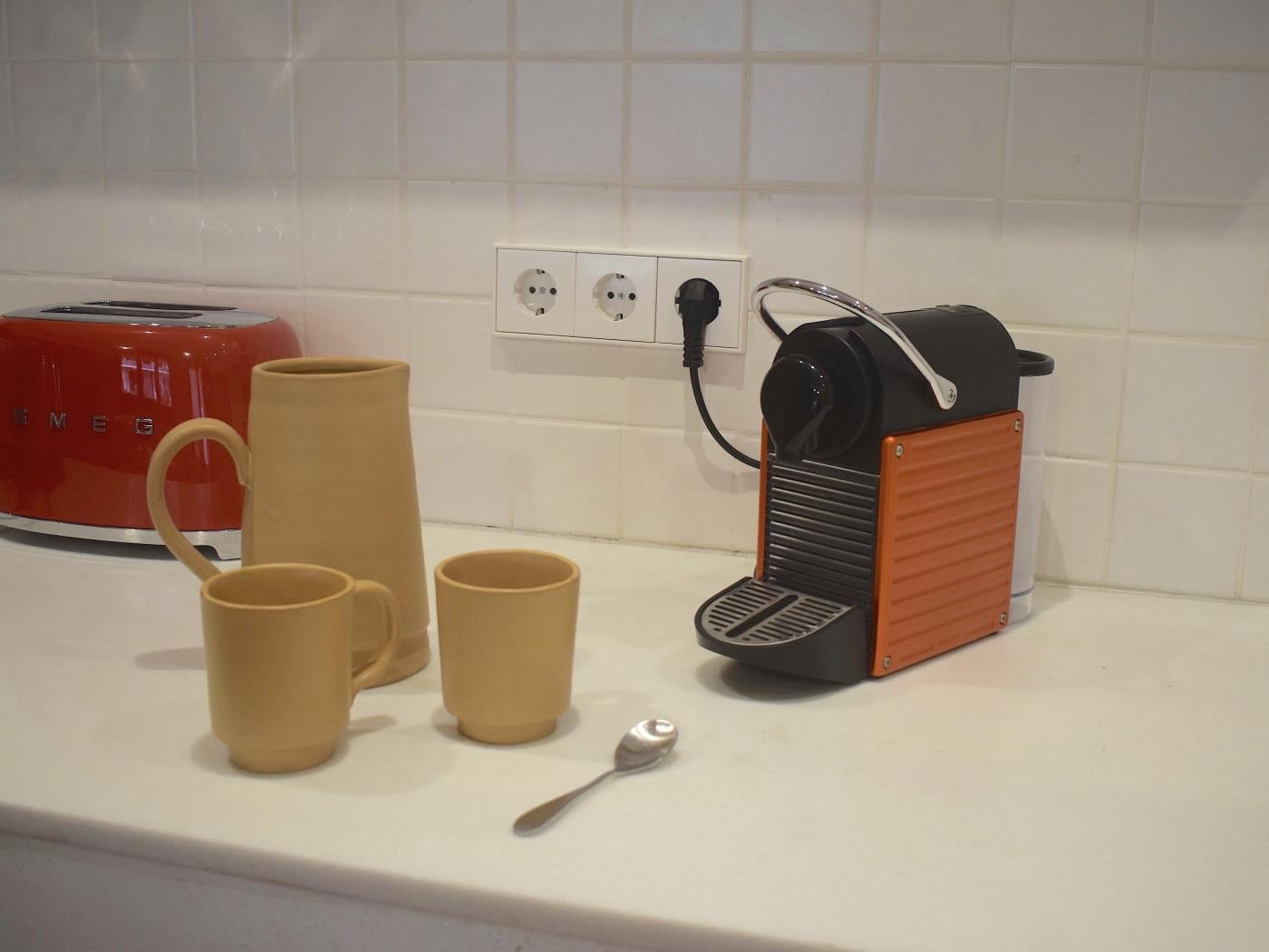 Casa Muga (Tamariu) Casa Muga (Tamariu) in Tamariu