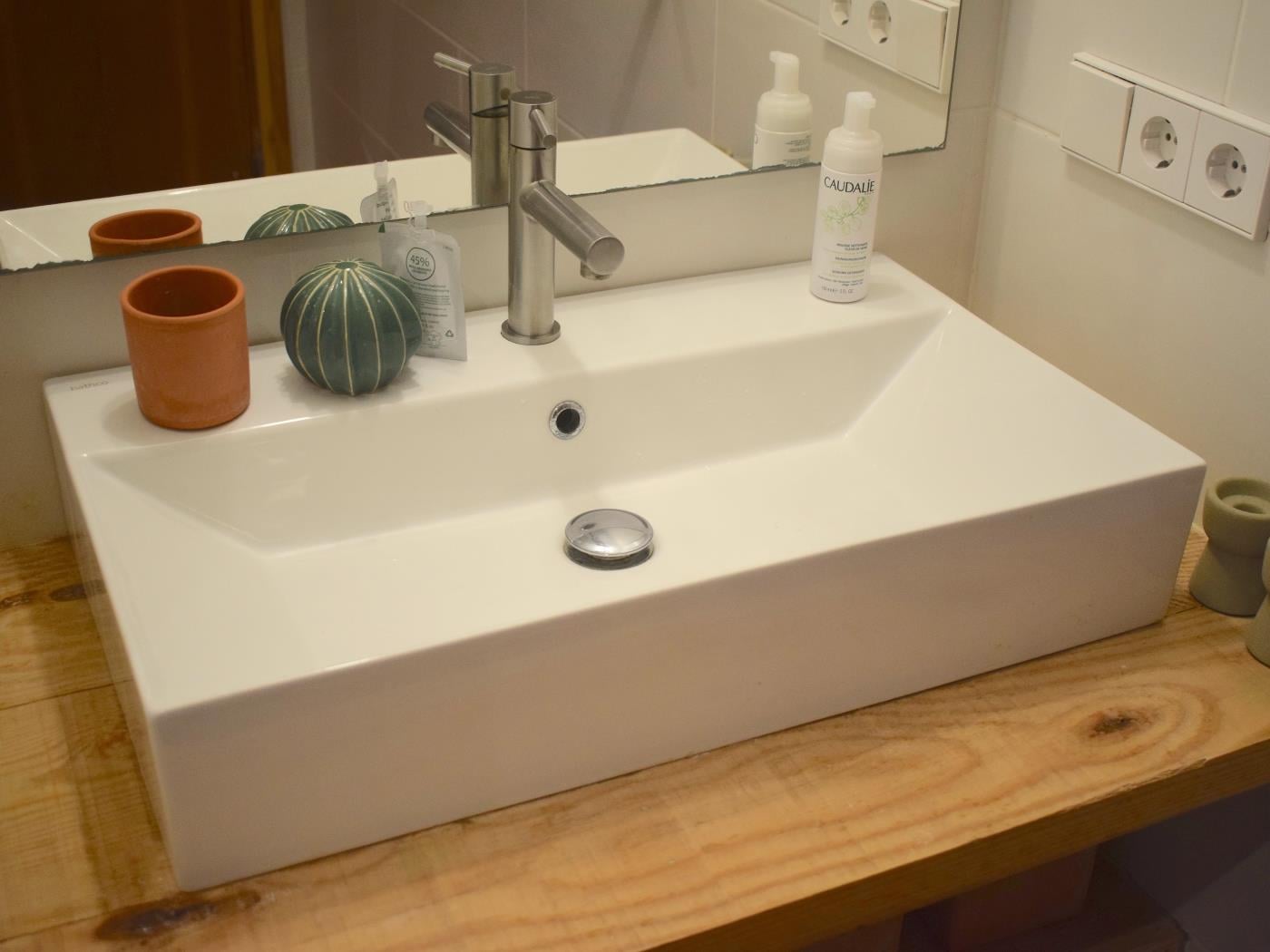 Casa Muga (Tamariu) Casa Muga (Tamariu) in Tamariu