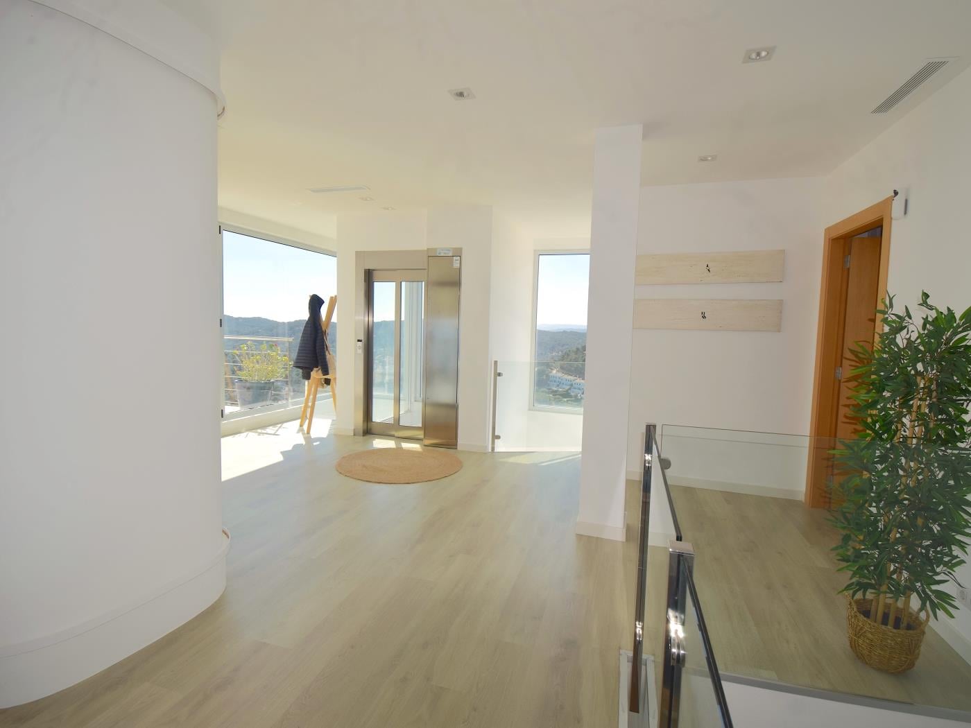 Villa El Secreto in Begur