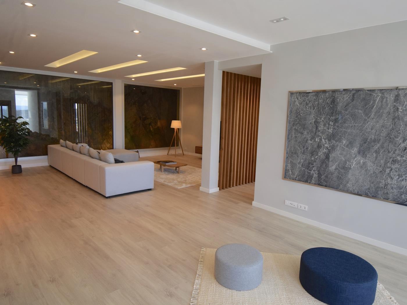 Villa El Secreto in Begur