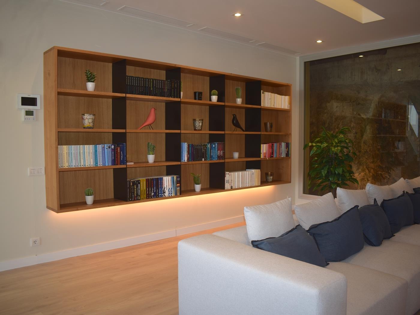 Villa El Secreto in Begur