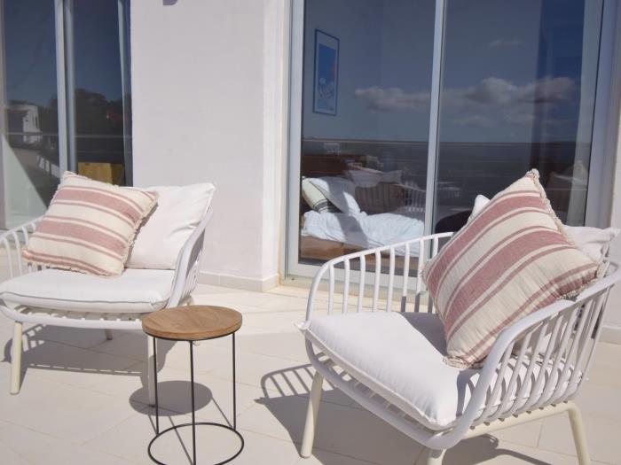 Villa El Secreto in Begur