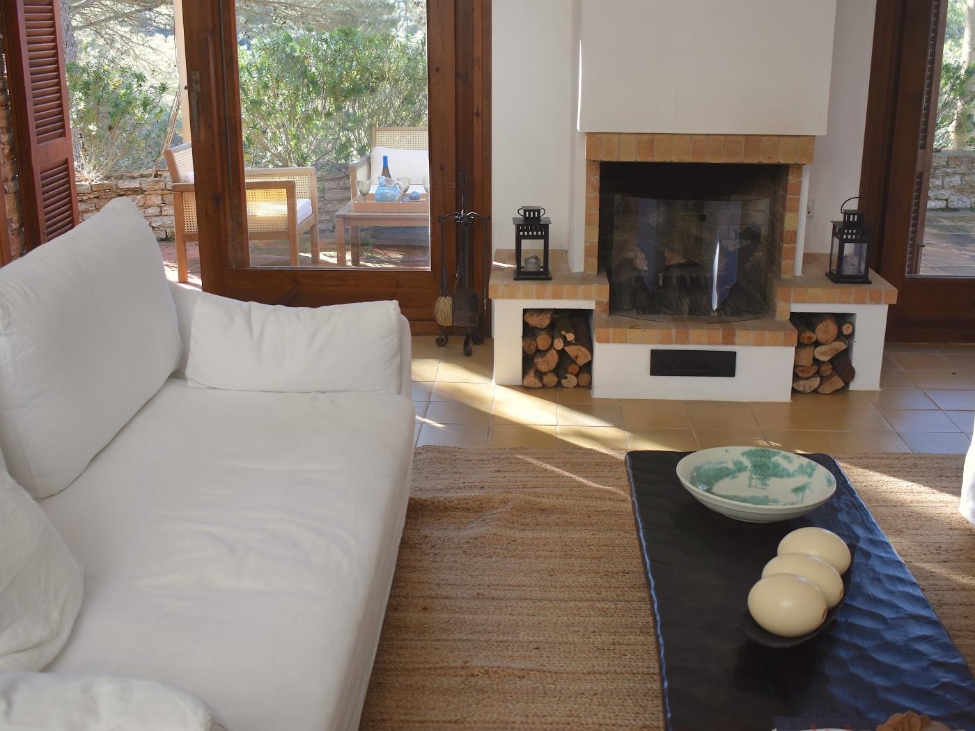 Villa La Californie in Begur