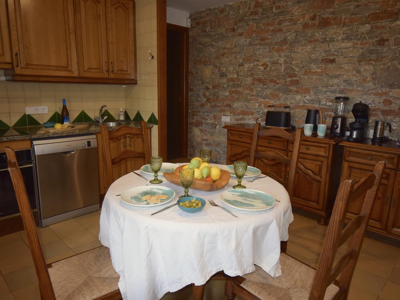 Villa La Californie in Begur