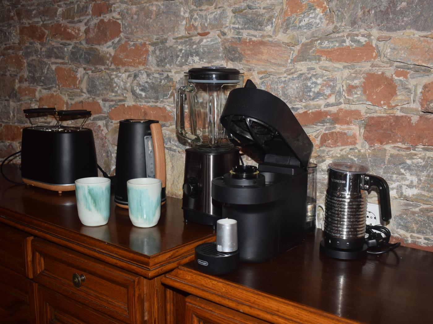 Villa La Californie in Begur