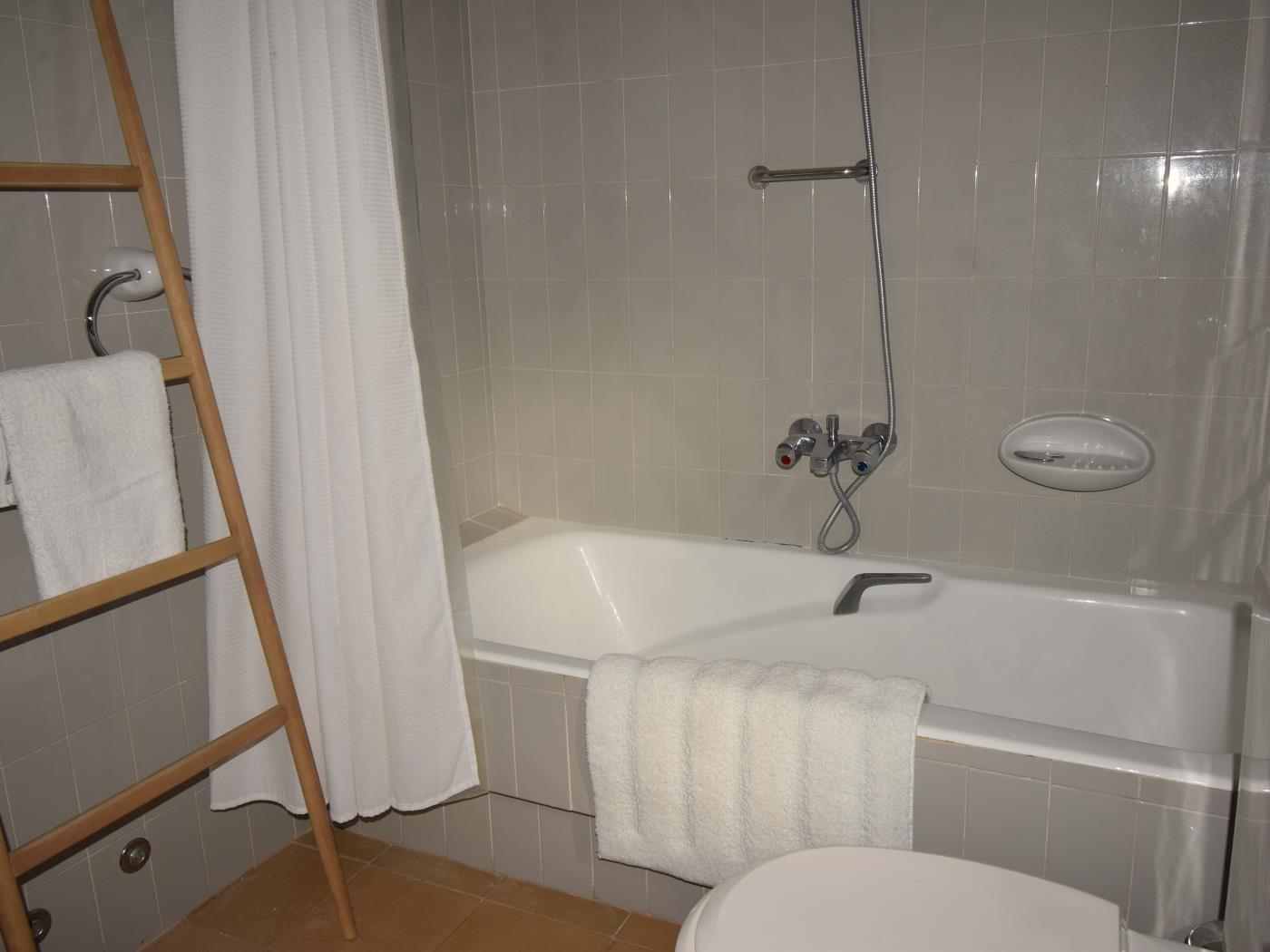 Villa La Californie in Begur