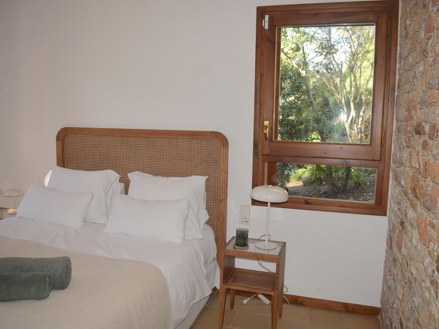 Villa La Californie in Begur