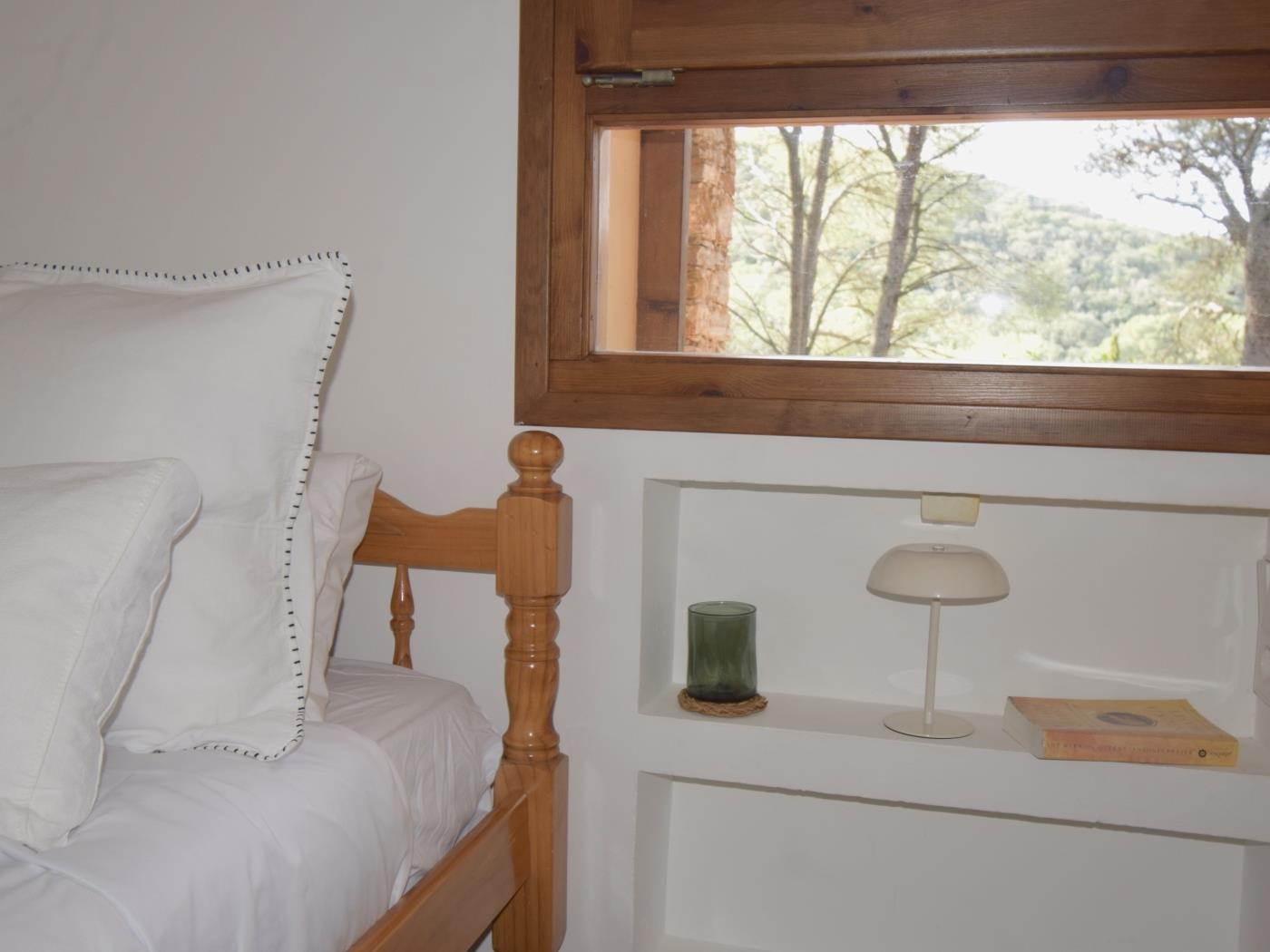 Villa La Californie in Begur