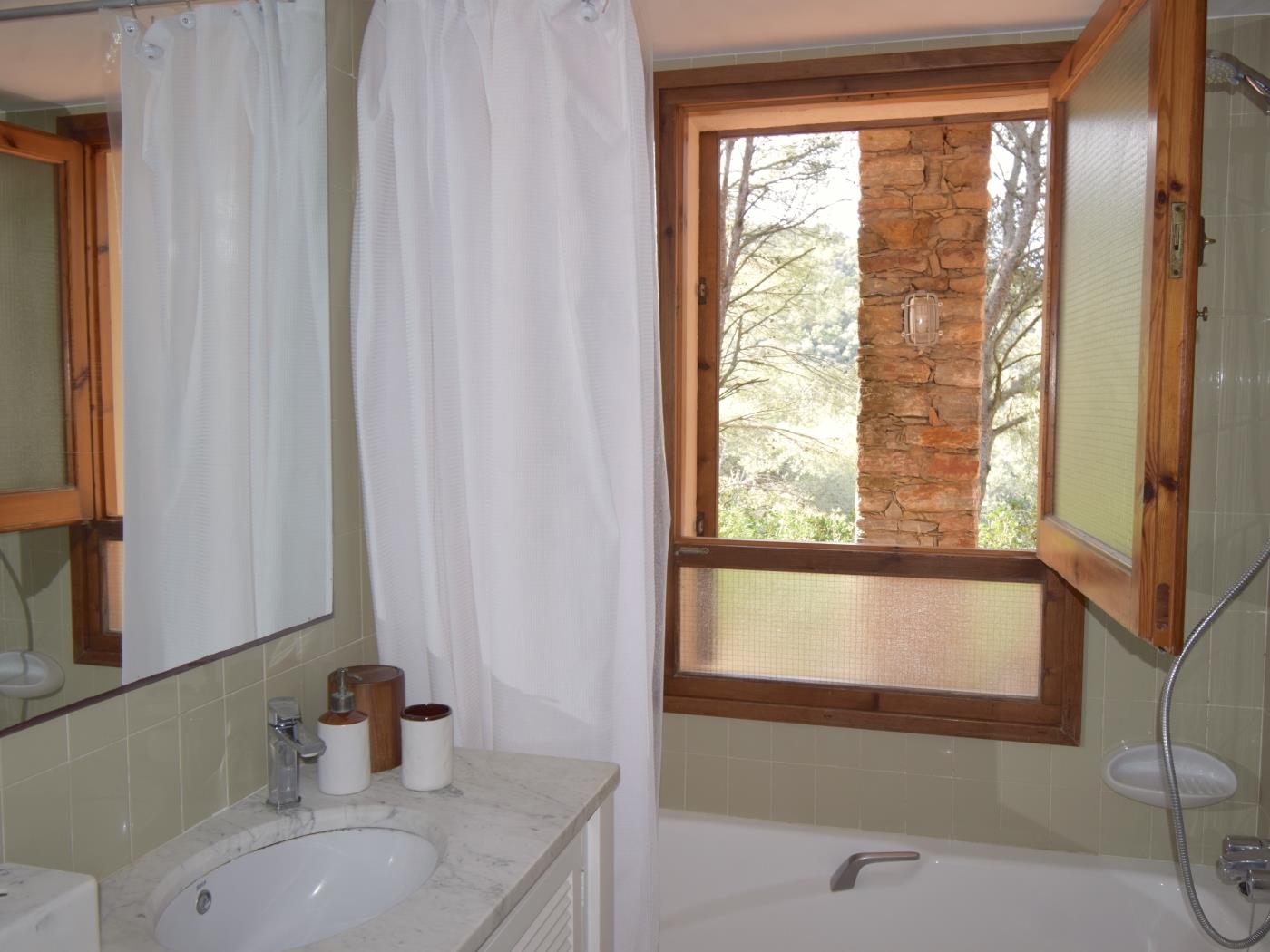 Villa La Californie in Begur