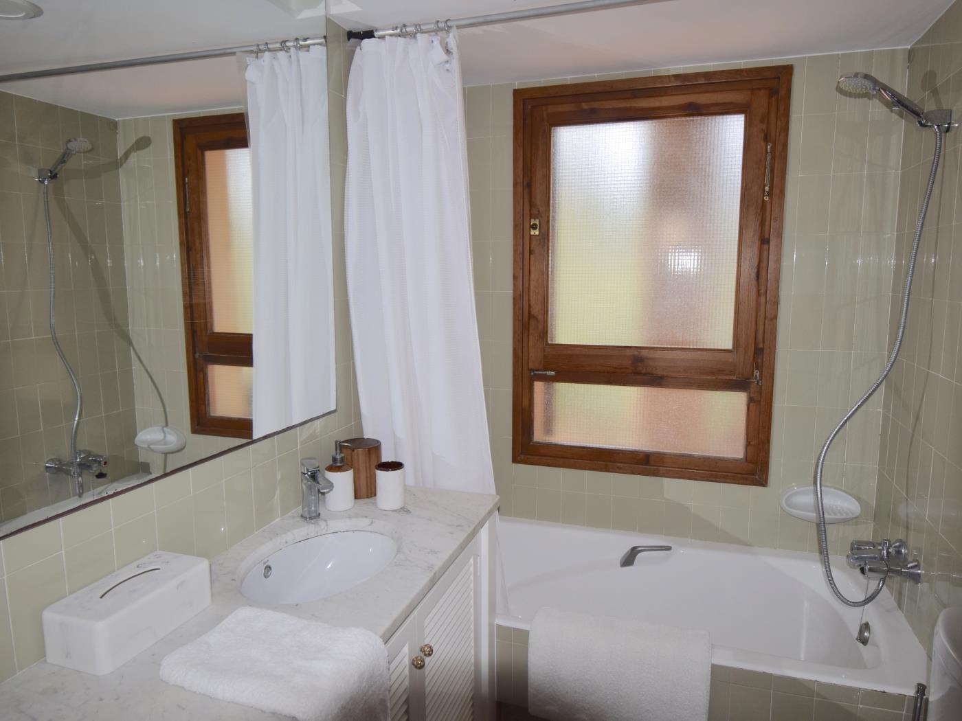 Villa La Californie in Begur