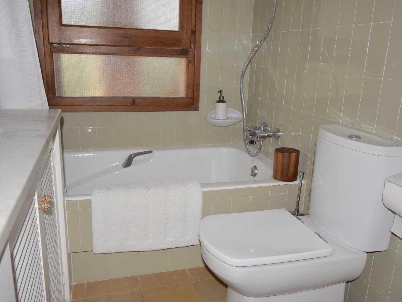 Villa La Californie in Begur