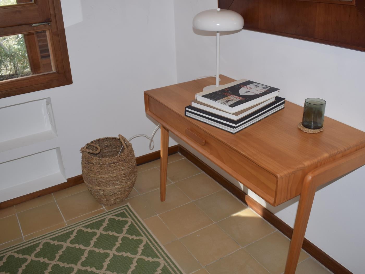 Villa La Californie in Begur