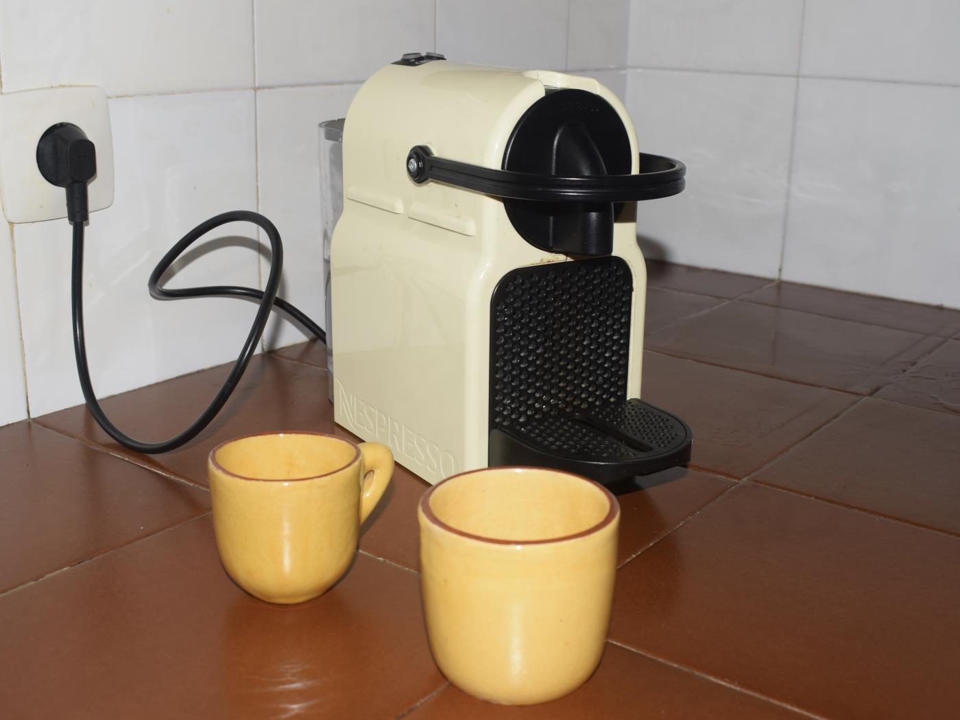 Casa El Jardí de Tamariu (Tamariu, Tamariu Palafrugell, Costa Brava) in Tamariu