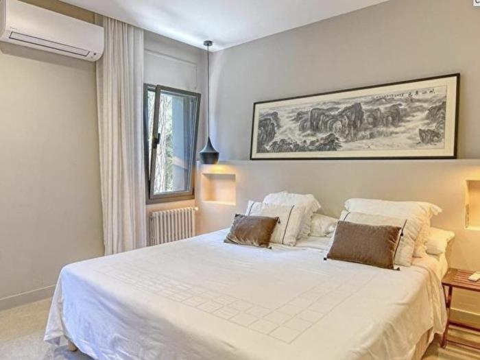 Casa Pagell (Calella de Palafrugell, Costa Brava) in Calella de Palafrugell