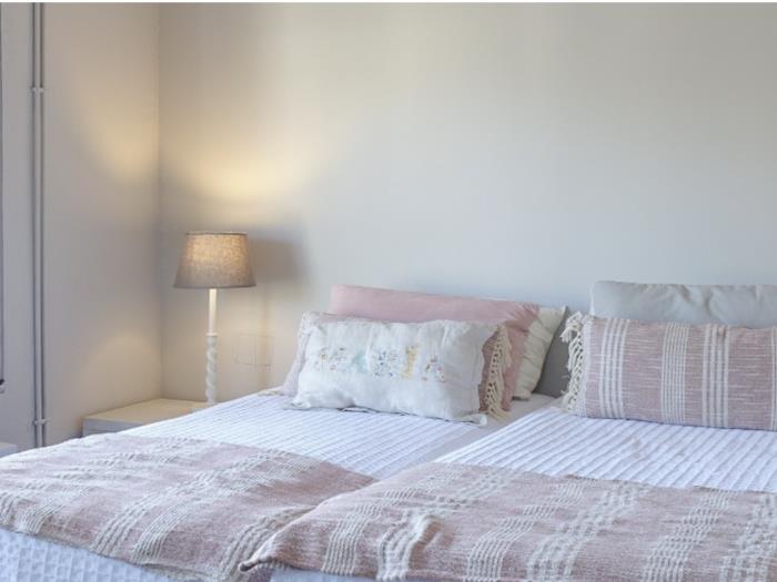 Casa Pagell (Calella de Palafrugell, Costa Brava) in Calella de Palafrugell