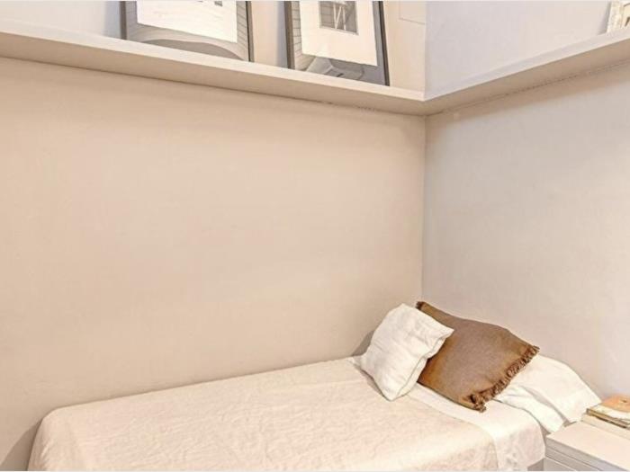 Casa Pagell (Calella de Palafrugell, Costa Brava) in Calella de Palafrugell