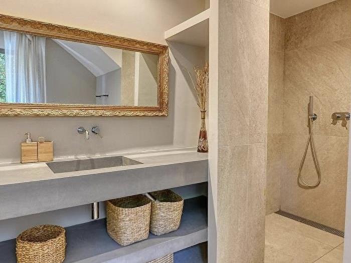 Casa Pagell (Calella de Palafrugell, Costa Brava) in Calella de Palafrugell