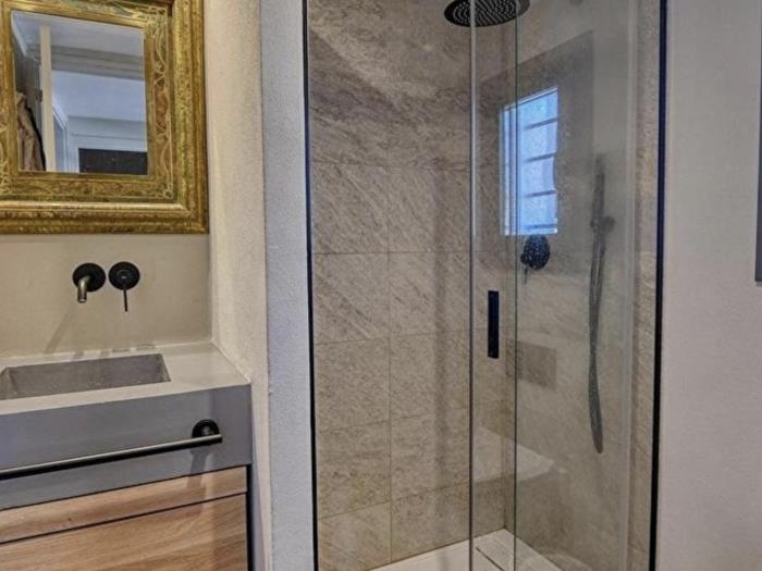 Casa Pagell (Calella de Palafrugell, Costa Brava) in Calella de Palafrugell