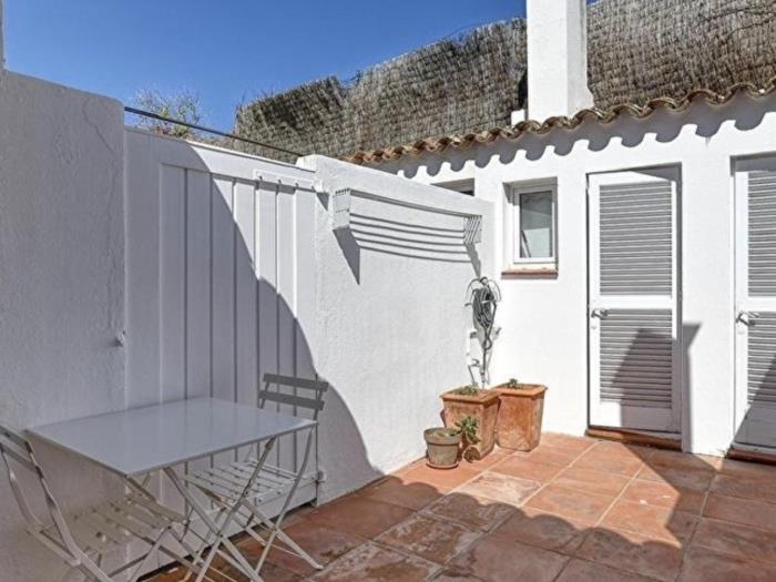 Casa Pagell (Calella de Palafrugell, Costa Brava) in Calella de Palafrugell