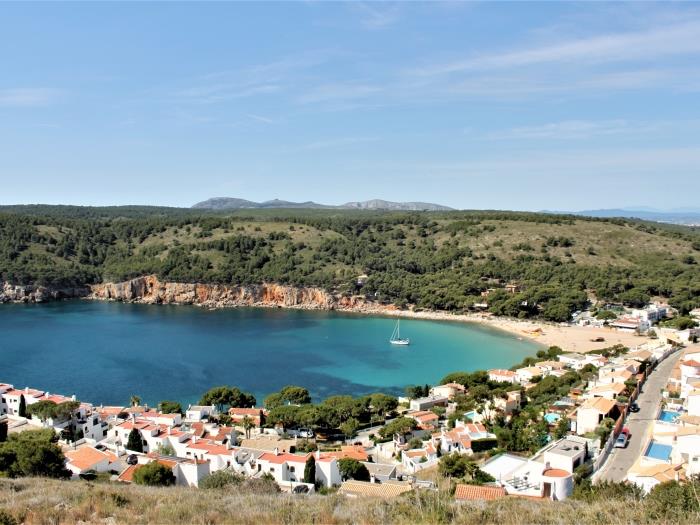 garbi park - l'escala