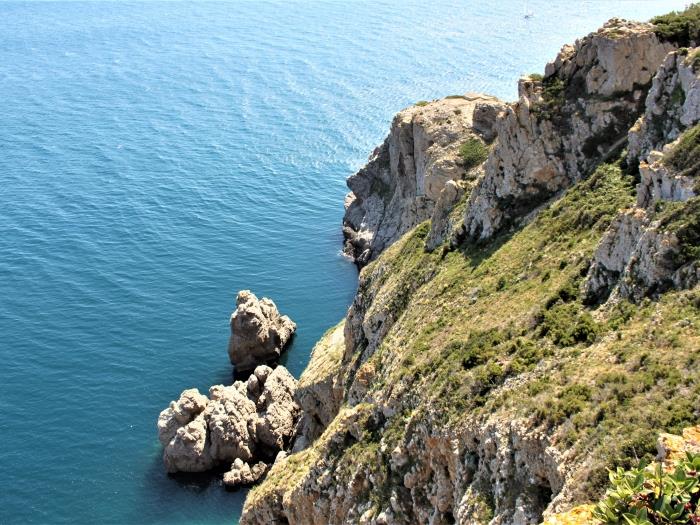 garbi park - l'escala
