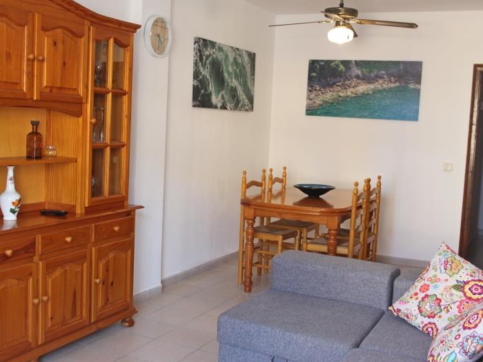 garbi park - l'escala