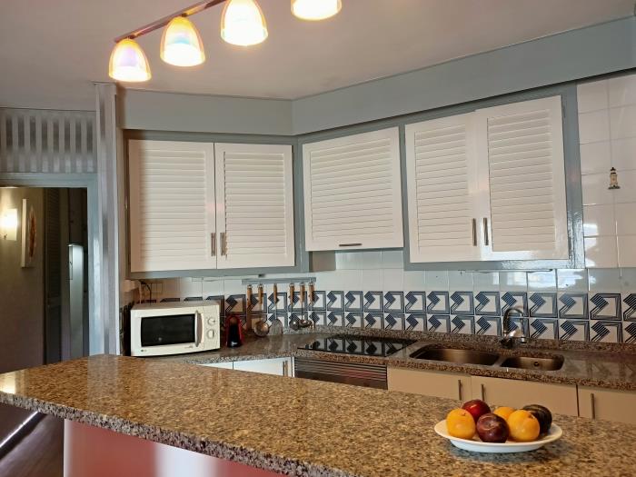 apartamentos ATA associacio Girona