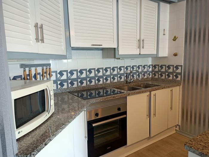 apartamentos ATA associacio Girona