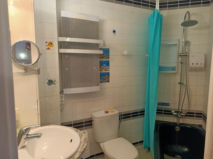 apartamentos ATA associacio Girona